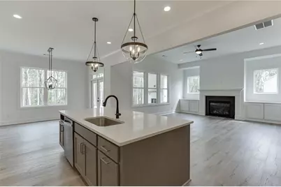 5410 Settingdown Road, Cumming, GA 30041 - Photo 21