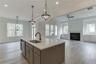 5410 Settingdown Rd, Cumming, GA 30041 - Photo 21