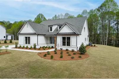 5410 Settingdown Road, Cumming, GA 30041 - Photo 3
