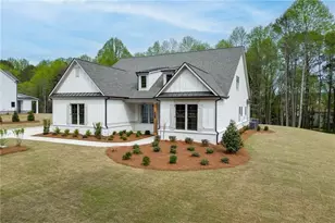 5410 Settingdown Rd, Cumming, GA 30041 - Photo 3
