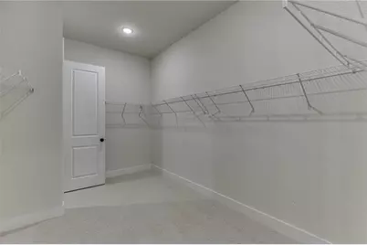 5410 Settingdown Road, Cumming, GA 30041 - Photo 35