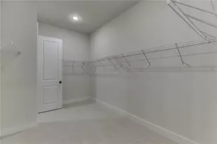5410 Settingdown Rd, Cumming, GA 30041 - Photo 35