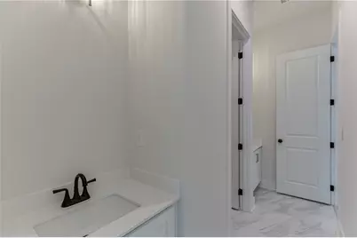 5410 Settingdown Road, Cumming, GA 30041 - Photo 13