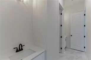 5410 Settingdown Rd, Cumming, GA 30041 - Photo 13