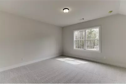 5410 Settingdown Road, Cumming, GA 30041 - Photo 39