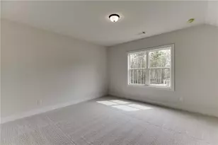 5410 Settingdown Rd, Cumming, GA 30041 - Photo 39