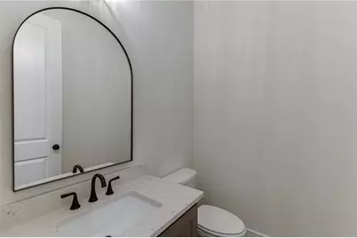 5410 Settingdown Road, Cumming, GA 30041 - Photo 27