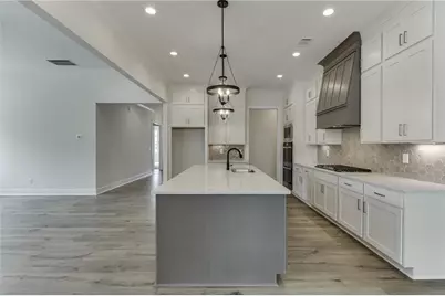 5410 Settingdown Road, Cumming, GA 30041 - Photo 23