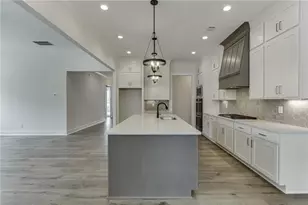 5410 Settingdown Rd, Cumming, GA 30041 - Photo 23