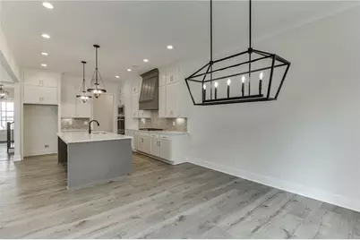 5410 Settingdown Road, Cumming, GA 30041 - Photo 25
