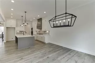 5410 Settingdown Rd, Cumming, GA 30041 - Photo 25