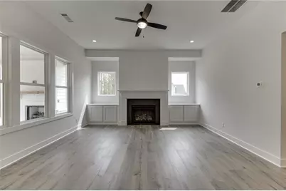 5410 Settingdown Road, Cumming, GA 30041 - Photo 15