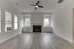5410 Settingdown Rd, Cumming, GA 30041 - Photo 15