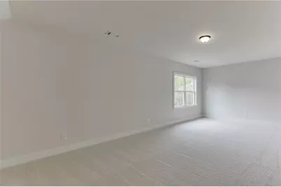 5410 Settingdown Road, Cumming, GA 30041 - Photo 37