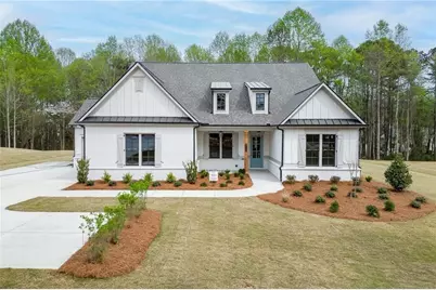 5410 Settingdown Road, Cumming, GA 30041 - Photo 1