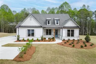 5410 Settingdown Rd, Cumming, GA 30041 - Photo 1