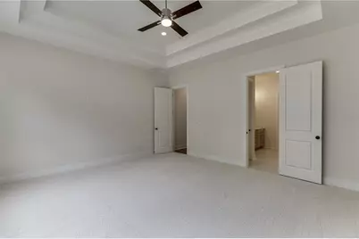 5410 Settingdown Road, Cumming, GA 30041 - Photo 31