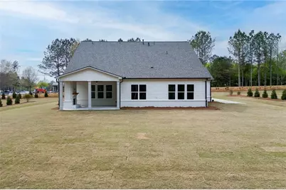5410 Settingdown Road, Cumming, GA 30041 - Photo 43