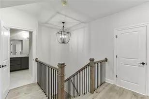8155 Heardsville Ct, Cumming, GA 30028 - Photo 39