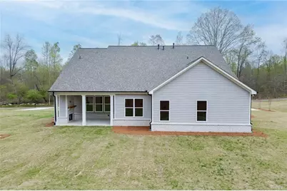 8155 Heardsville Court, Cumming, GA 30028 - Photo 47