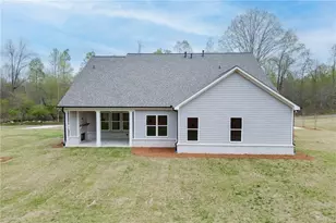 8155 Heardsville Ct, Cumming, GA 30028 - Photo 47