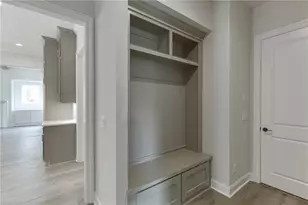 8155 Heardsville Ct, Cumming, GA 30028 - Photo 27