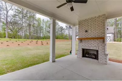 8155 Heardsville Court, Cumming, GA 30028 - Photo 45