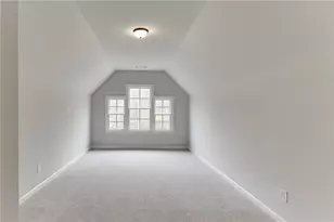 8155 Heardsville Ct, Cumming, GA 30028 - Photo 43
