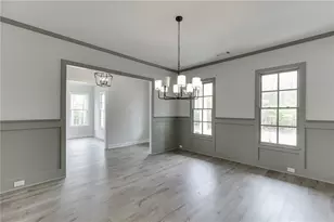 8155 Heardsville Ct, Cumming, GA 30028 - Photo 11