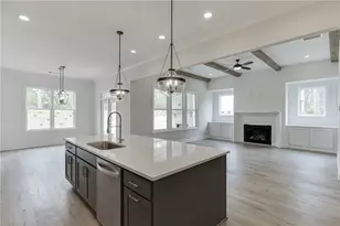 8155 Heardsville Ct, Cumming, GA 30028 - Photo 21