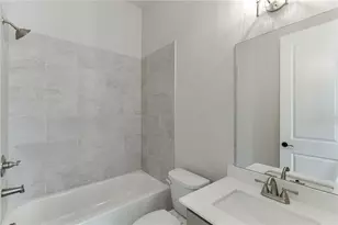 8155 Heardsville Ct, Cumming, GA 30028 - Photo 31