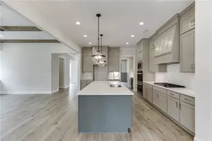 8155 Heardsville Ct, Cumming, GA 30028 - Photo 23