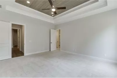 8155 Heardsville Court, Cumming, GA 30028 - Photo 33