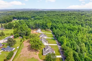 8155 Heardsville Ct, Cumming, GA 30028 - Photo 49