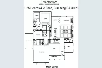 8155 Heardsville Court, Cumming, GA 30028 - Photo 53