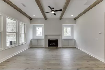 8155 Heardsville Court, Cumming, GA 30028 - Photo 15