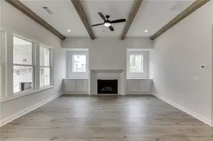 8155 Heardsville Ct, Cumming, GA 30028 - Photo 15