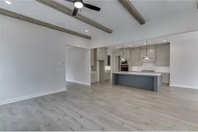 8155 Heardsville Court, Cumming, GA 30028 - Photo 17