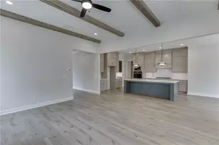 8155 Heardsville Ct, Cumming, GA 30028 - Photo 17
