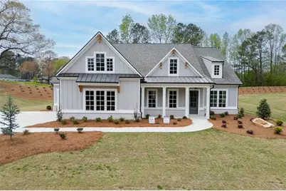 8155 Heardsville Court, Cumming, GA 30028 - Photo 1