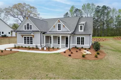 8155 Heardsville Court, Cumming, GA 30028 - Photo 3