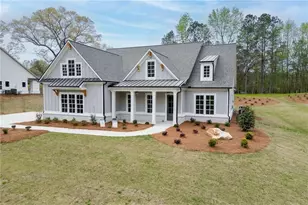 8155 Heardsville Ct, Cumming, GA 30028 - Photo 3