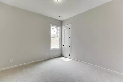 8155 Heardsville Court, Cumming, GA 30028 - Photo 29