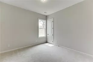 8155 Heardsville Ct, Cumming, GA 30028 - Photo 29