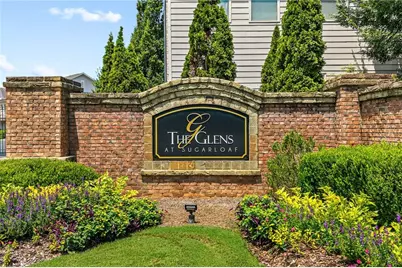 2028 Glenview Park Circle, Duluth, GA 30097 - Photo 51