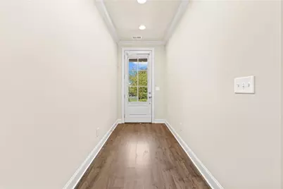2028 Glenview Park Circle, Duluth, GA 30097 - Photo 3