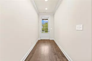 2028 Glenview Park Cir, Duluth, GA 30097 - Photo 3