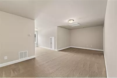 2028 Glenview Park Circle, Duluth, GA 30097 - Photo 39