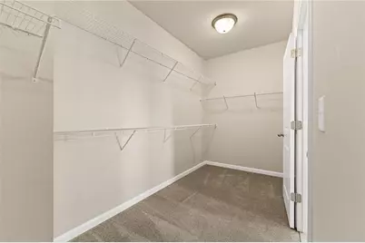 2028 Glenview Park Circle, Duluth, GA 30097 - Photo 29