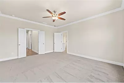 2028 Glenview Park Circle, Duluth, GA 30097 - Photo 21